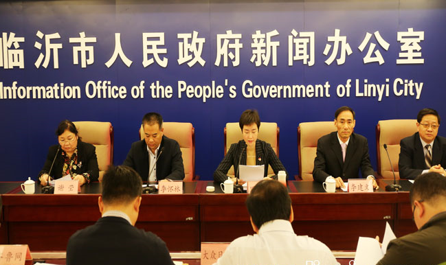 1522457755(1).png